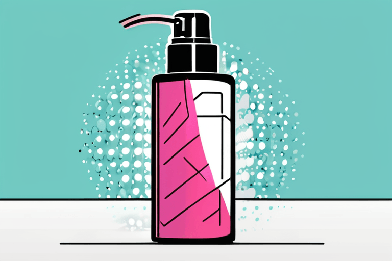 AIが明らかにする：本当に効果のあるヒートプロテクタースプレーはどれ？