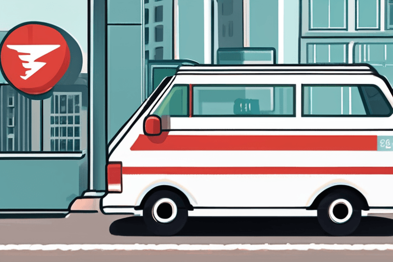 DoorDashs unkonventioneller Weg zu globaler Größe