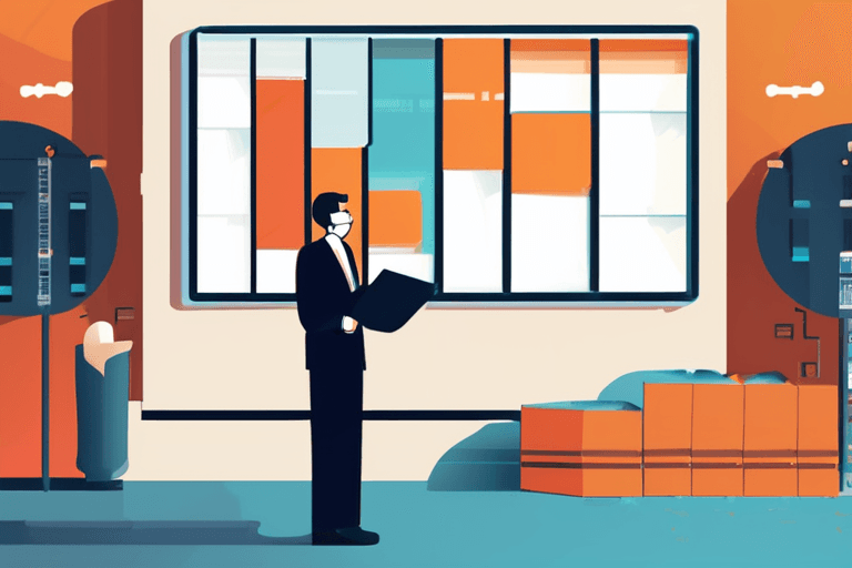 Les coûts des LLM montent en flèche ? La mise en cache sémantique réduit les factures de 73 %