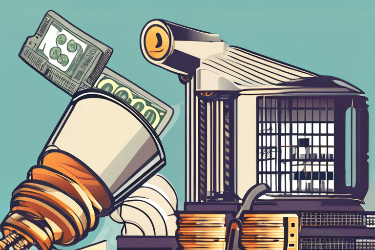 Стоимость LLM взлетает? Семантическое кэширование сокращает расходы на 73%