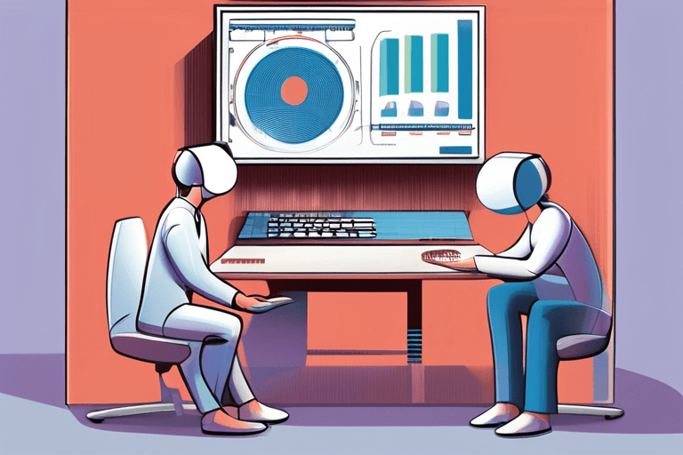 10 Avances Tecnológicos Que Transformarán Nuestro Futuro