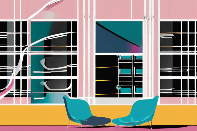 टेक की अगली लहर: 10 नवाचार जो 2026 को नया आकार देने के लिए तैयार हैं