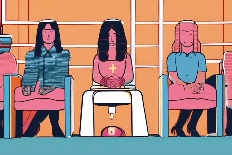 UK Probes X's Grok AI Over Sexualized Image Generation