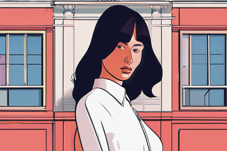 UK Probes X's Grok AI Over Sexualized Image Concerns