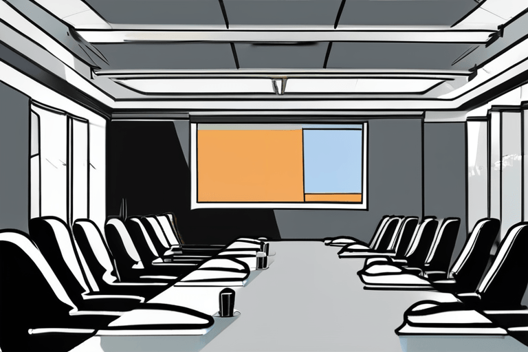 Paramount Eyes Boardroom Battle After WBD Rejects Bid