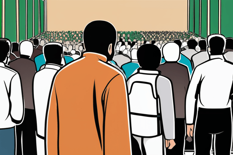 Iran Protests: Deaths of Referee, Student Highlight Rising Toll