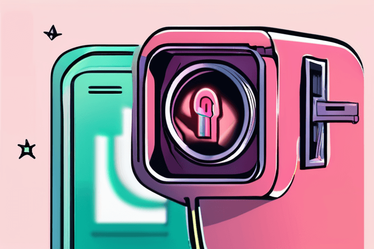 Instagram Users Spooked by Password Resets; Company Says No Breach