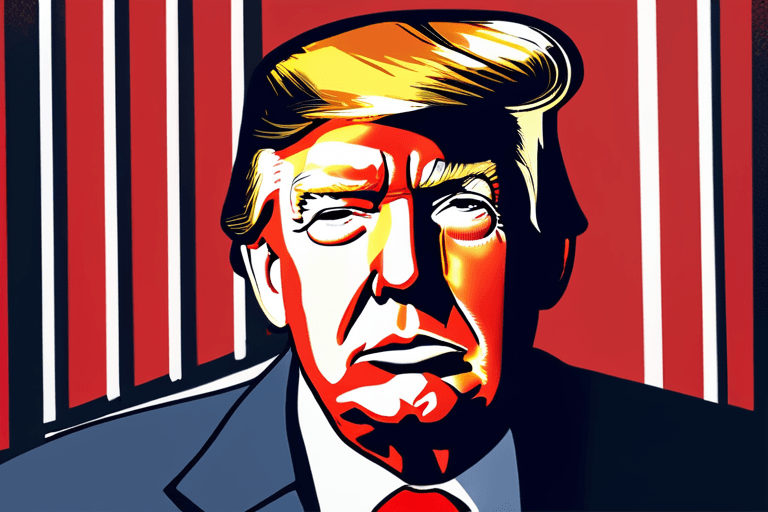 نفط فنزويلا: مناورة ترامب تهدد شركات التكسير الأمريكية وسط تخمة عالمية