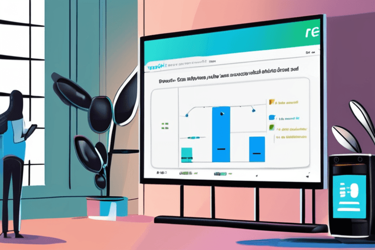 Alexa's Smarter Future: 97% of Amazon Devices Get AI Upgrade