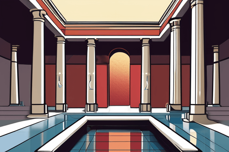 حمامات بومبي أنظف بفضل تغيير مصدر المياه القديم