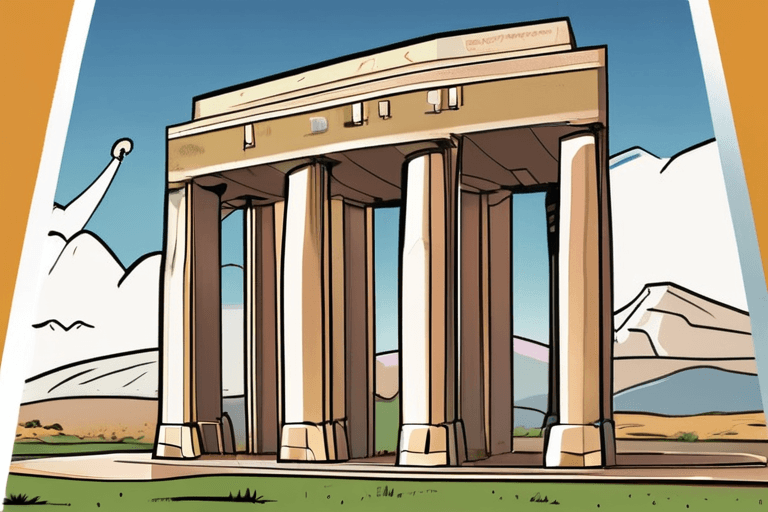 Trump-Regierung hält militärische Option für Iran auf dem Tisch