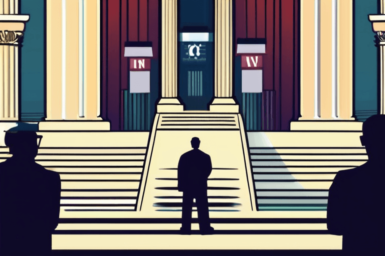 Supreme Court to Hear Case Challenging FCC Fining Power