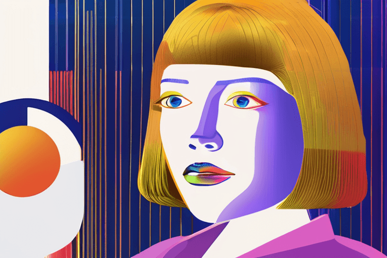 谷歌 Gemini 将为下一代 Siri 提供动力：苹果 AI 新纪元