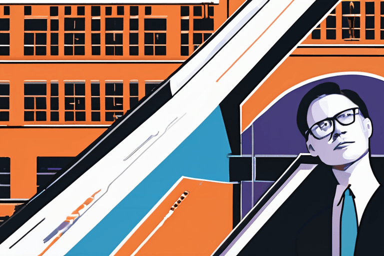 Миннеаполис под прицелом: возникает нарратив правых СМИ