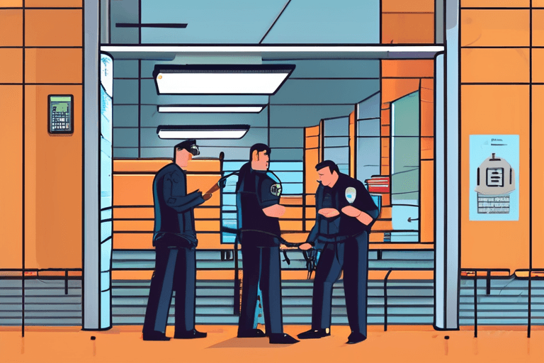 ИИ привлек внимание к фонду GoFundMe для агентов ICE: Нарушены ли правила?