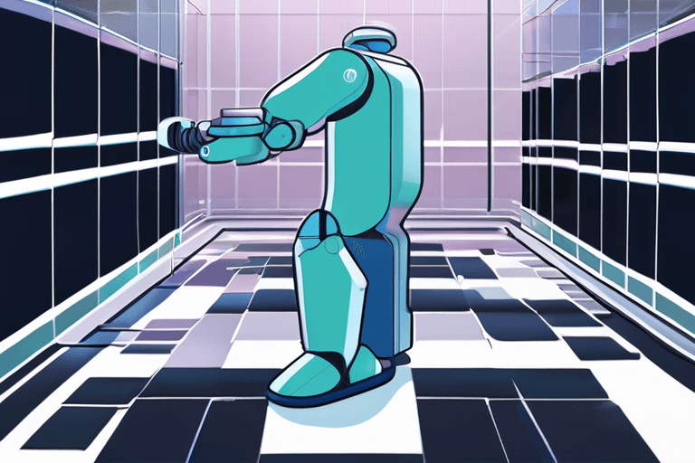 এআই স্বাস্থ্যখাতে উত্তাপ ছড়াচ্ছে: ওপেনএআই-এর চ্যাটজিপিটি-র সাথে যুক্ত হলো অ্যানথ্রোপিকের ক্লড