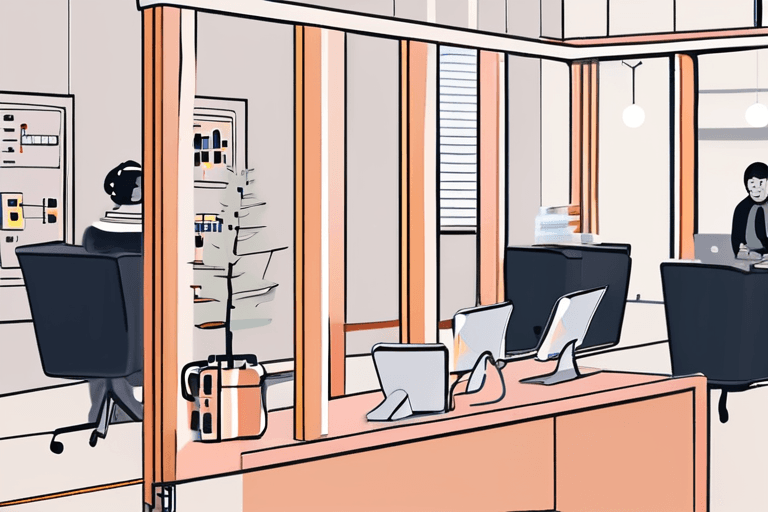 एन्थ्रोपिक का कोवर्क: सरल निर्देशों से क्लाउड कोड को नियंत्रित करें