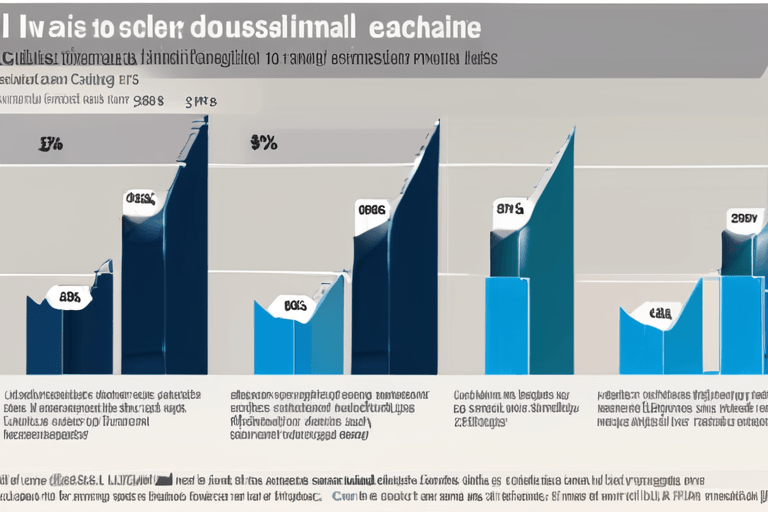 Slash LLM Costs: Semantic Caching Cuts Bills by 73%