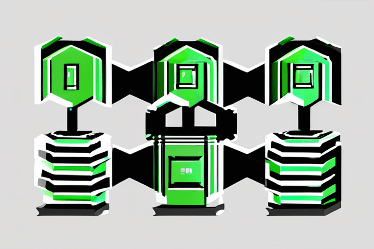 Rubin da Nvidia Impulsiona a Segurança da IA com Criptografia em Escala de Rack