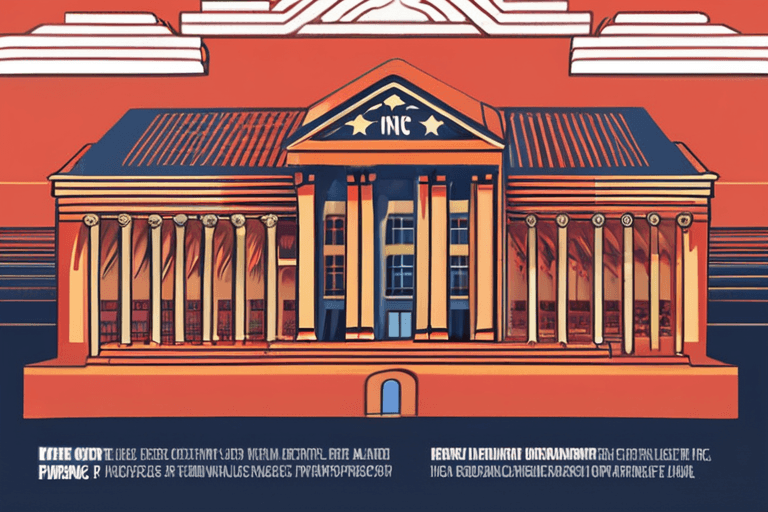 Autorité des amendes de la FCC contestée : la Cour suprême doit trancher