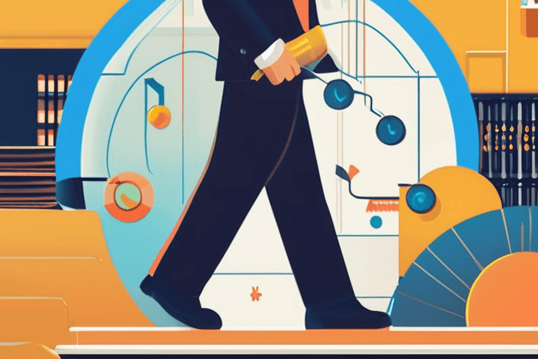 Ist Grok noch bei Google Play? Richtlinienkonflikt wirft Fragen zur Durchsetzung auf