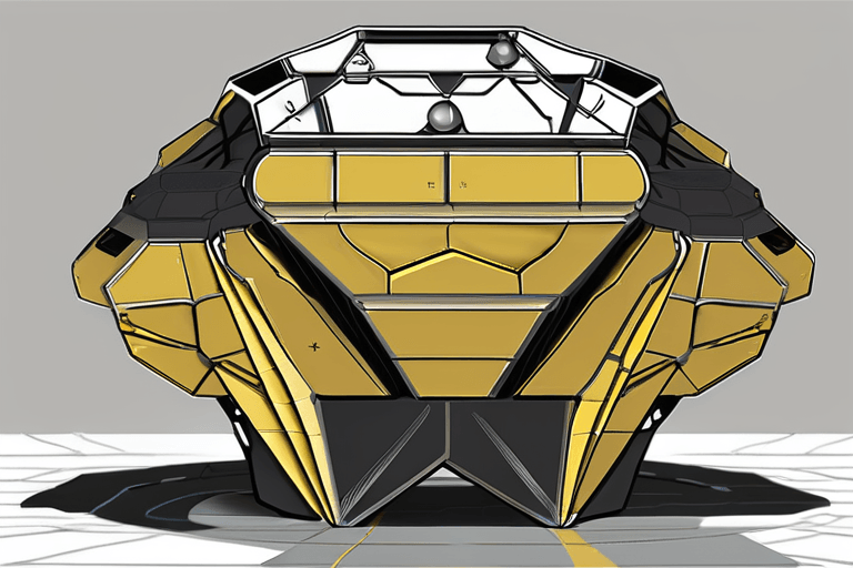 নাসার নতুন মিশন ওয়েব টেলিস্কোপের আবিষ্কারগুলোকে আরও শক্তিশালী করতে প্রস্তুত