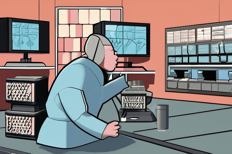 Meta's Reality Labs Faces Deep Cuts: 10-15% Job Losses Expected