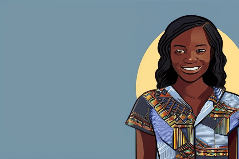 মোজাম্বিকের "মিরাকল বেবি" রোসিতা মাবুইয়াঙ্গো ২৫ বছর বয়সে অসুস্থতার পর মারা গেছেন