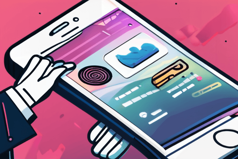 इंस्टाग्राम उपयोगकर्ताओं को पासवर्ड रीसेट से डर; कंपनी का कहना है कोई उल्लंघन नहीं