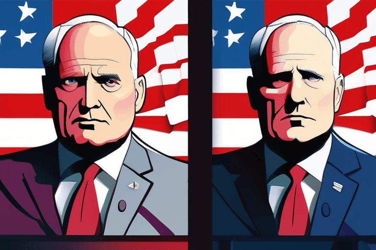 Senator Kelly Sues DoD: Free Speech vs. Retaliation?