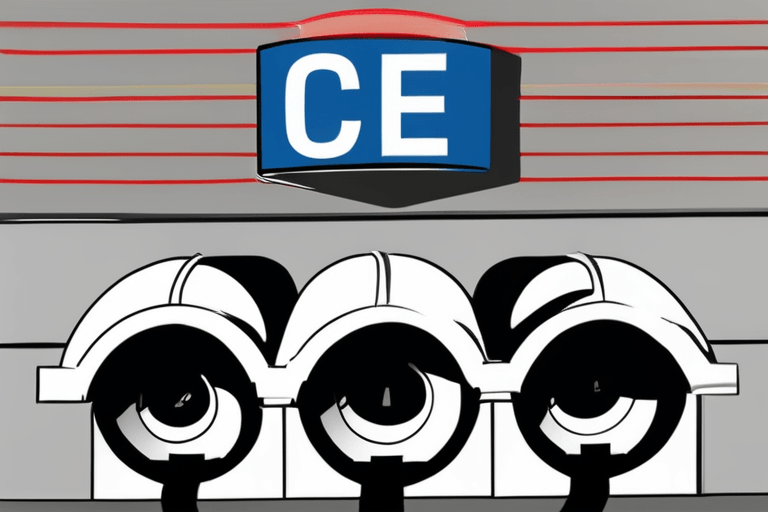 Trump Warns Exxon Over Venezuela After CEO Slams Investment Climate