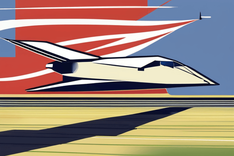 Lawsuit Alleges DoD Retaliation Against Senator Kelly