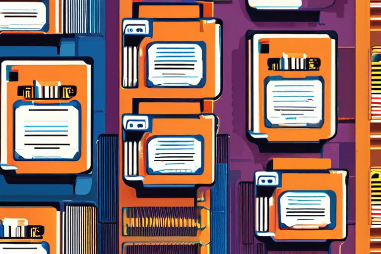 Over 100,000 Visas Revoked Since Trump's Return