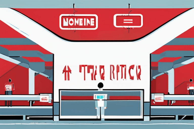 NYC Nurses Strike: Patient Safety at Risk Over Staffing Levels