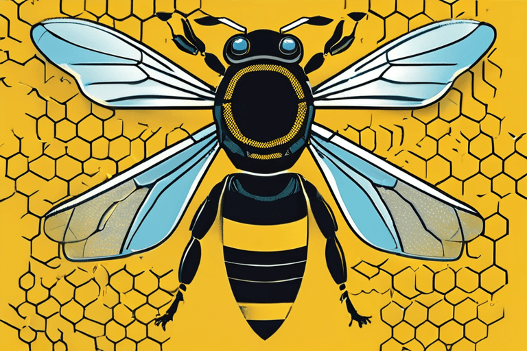 Amazon's Bee Buy: A Smart Move for AI Wearables?