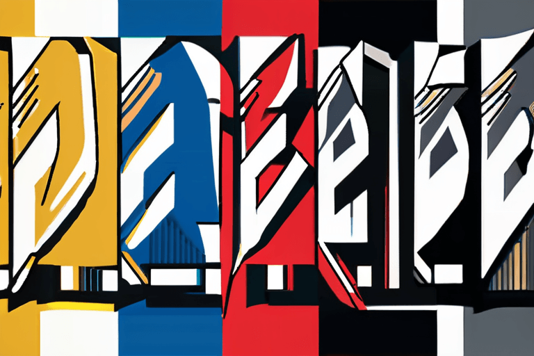 파라마운트, 넷플릭스 딜 관련 WBD 고소; WBD, 가격 너무 낮다고 주장