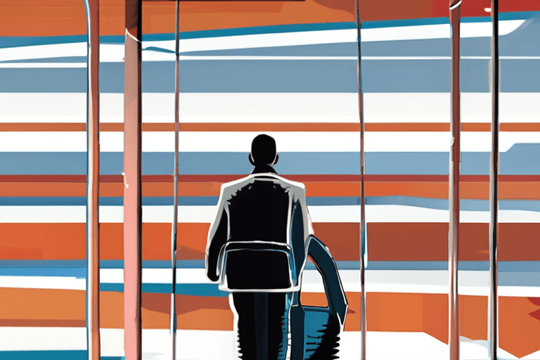 Minnesota fordert ICE-Einsatz heraus: Eine juristische Auseinandersetzung