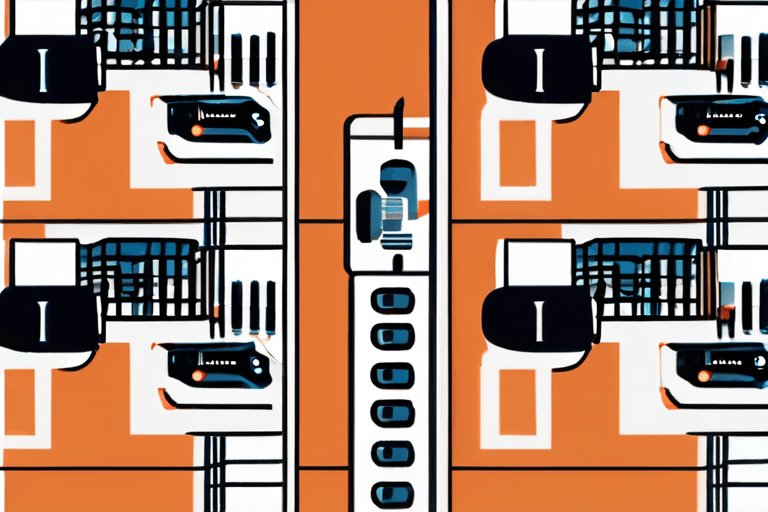 AI स्पॉटलाइट्स: हाई-एंड गेमिंग ऑडियो अब बजट-फ्रेंडली