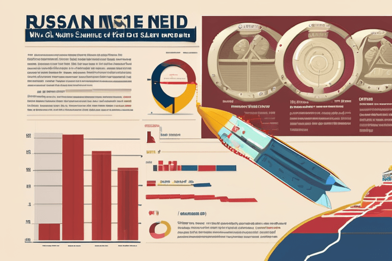 AI-анализ: почему российские ракеты не смогли защитить Венесуэлу