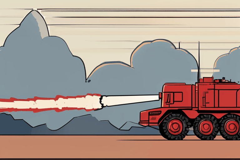 Why Did Russian Air Defenses Fail During US Attack in Venezuela?