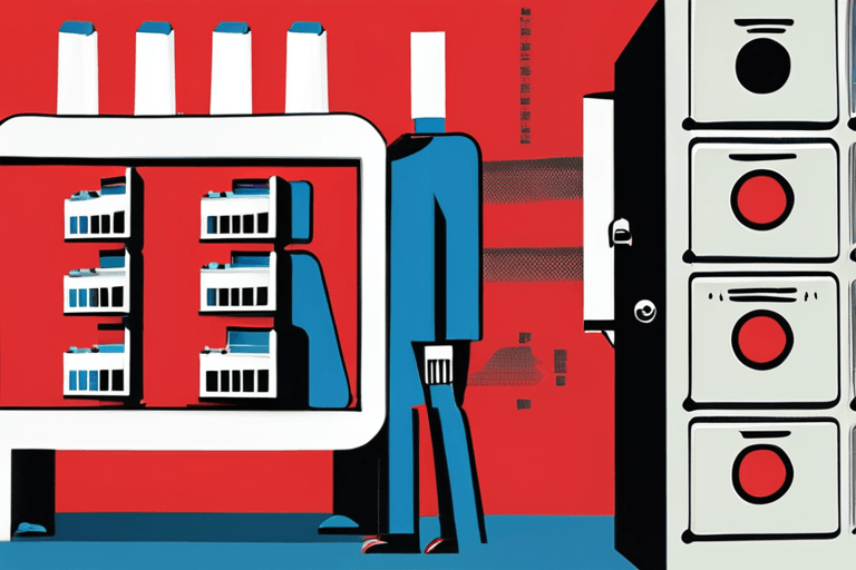 Meta's Reality Labs Faces Deep Cuts: 10-15% Job Losses Loom