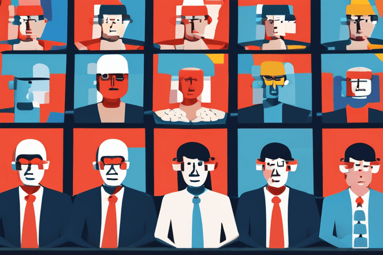 Grok AI Deepfakes: New Law & Probe Spark Concern