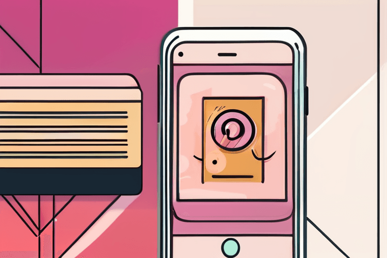 Instagram: Password Reset Emails Trigger Jitters, But No Breach!