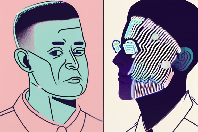 Grok AI Deepfakes Face New Law and Scrutiny: What's at Stake?