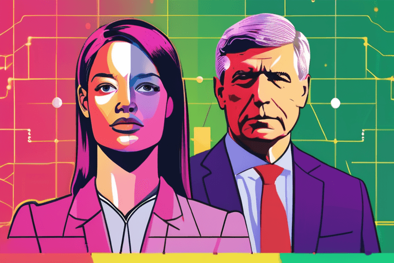 Ofcom Probes X's Grok AI for Deepfake Abuse