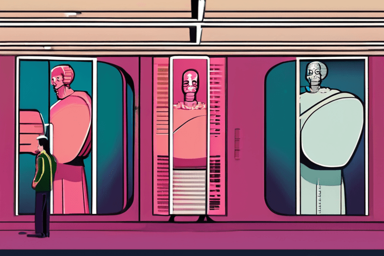 Ofcom Probes X's Grok AI for Deepfake Abuse