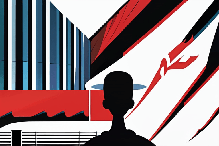 Canada Seeks China Trade Ties Amid US "First" Policy