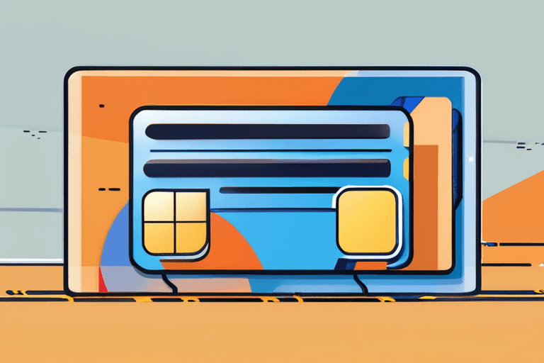 Trump's 10% Credit Card Rate Cap: Feasible or Folly?