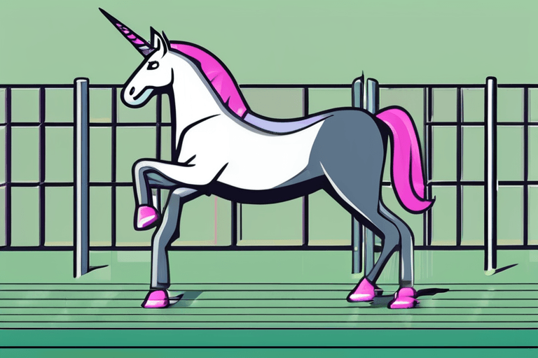 Unicorn Boom: 100+ Tech Startups Hit $1B Valuation in 2025