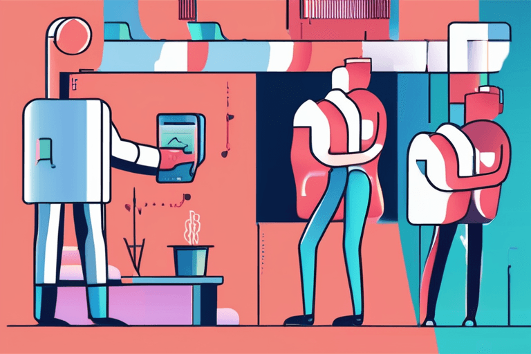 OpenAI Enters Healthcare: Acquires Torch for Reported $100M